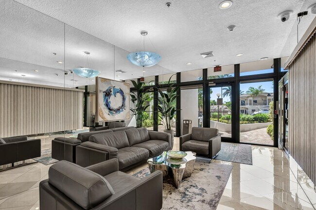 Building Photo - 1361 S Ocean Blvd