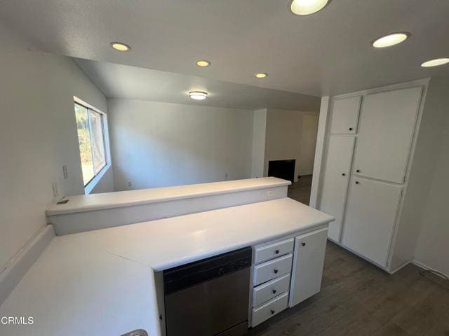 Building Photo - 2181 Euclid Ave