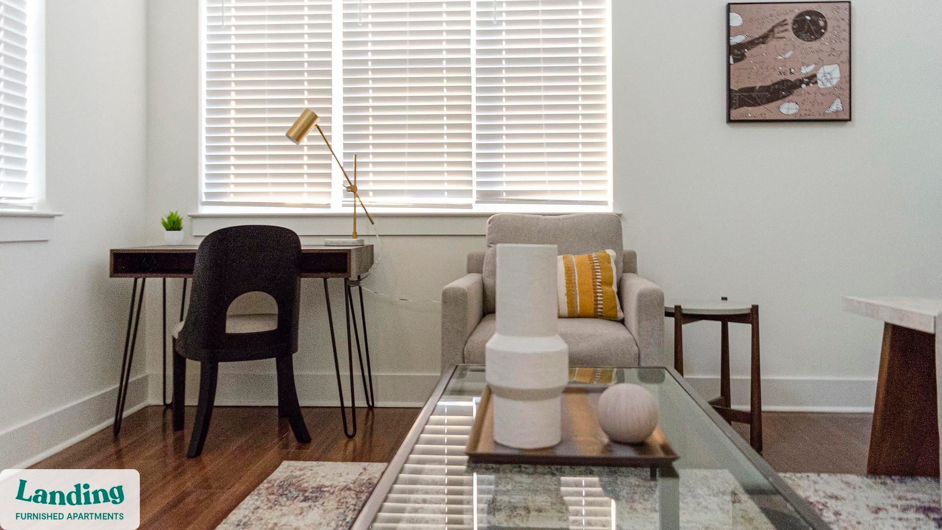 Building Photo - 901 Kelly Green Ln