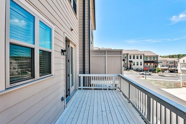Building Photo - 4274 Sand Pine Alley