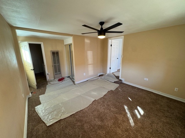 Building Photo - 1825 Mann St