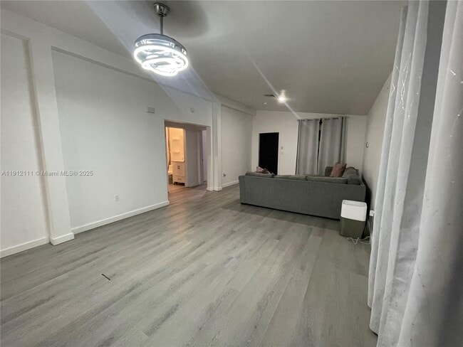 Building Photo - 2561 NW 4th St