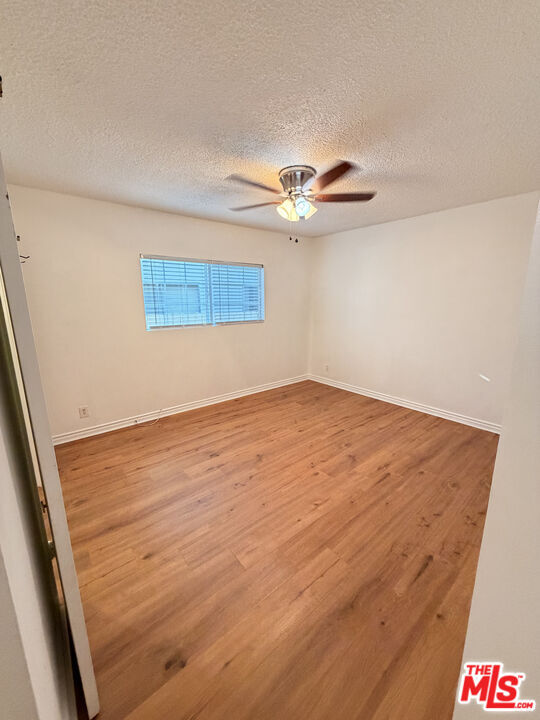 Building Photo - 12410 Verdi St