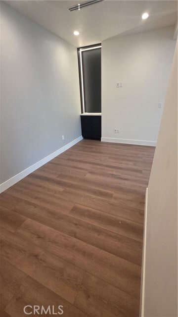 Building Photo - 22730 Mariano St