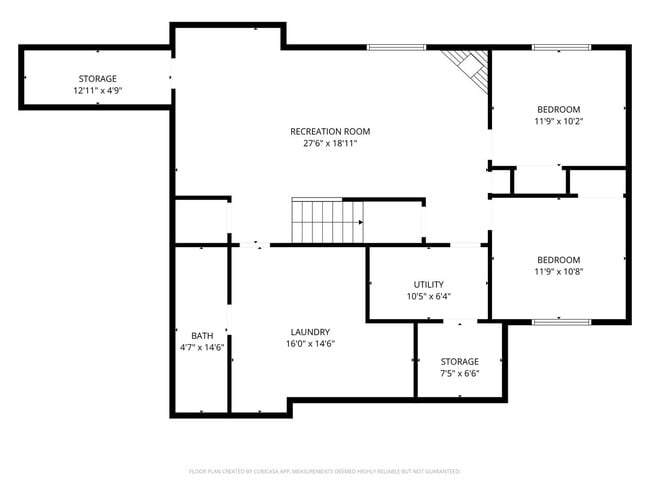 Building Photo - Gorgeous Bountiful Home w/ Solar & 3 Car Garage