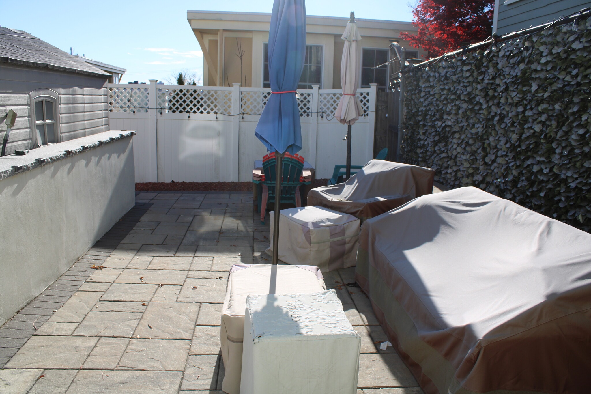 Building Photo - 42 Preston Rd