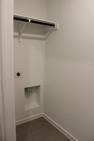 Building Photo - 2100 Neyland Dr