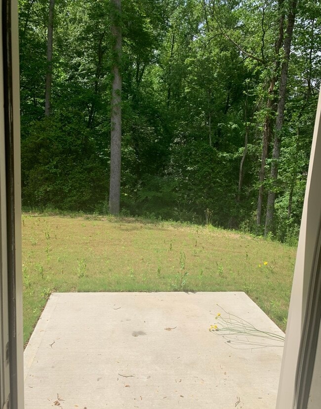 Building Photo - 3512 Slippery Elm Dr