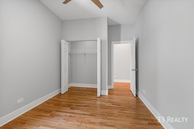 Building Photo - 1338 W. Huron-2R