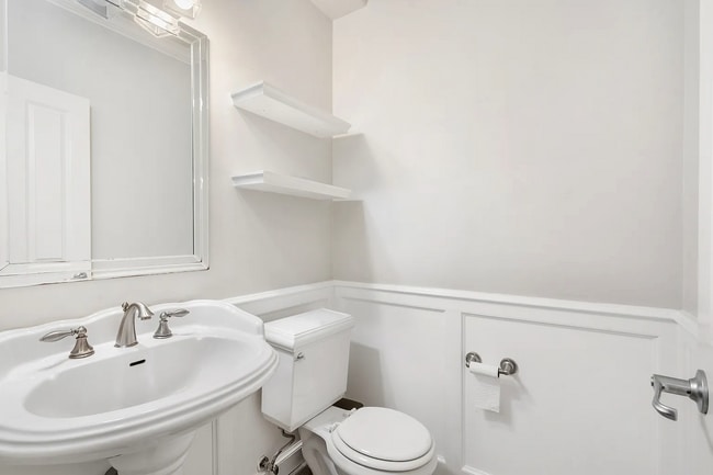 Building Photo - 3522 148th St SE