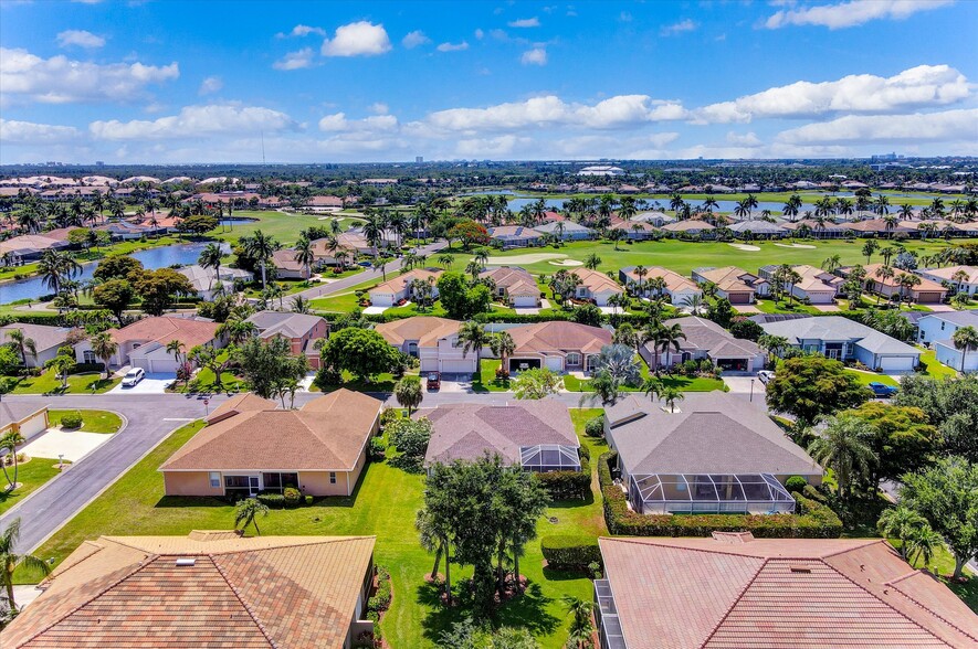 Building Photo - 16901 Colony Lakes Blvd