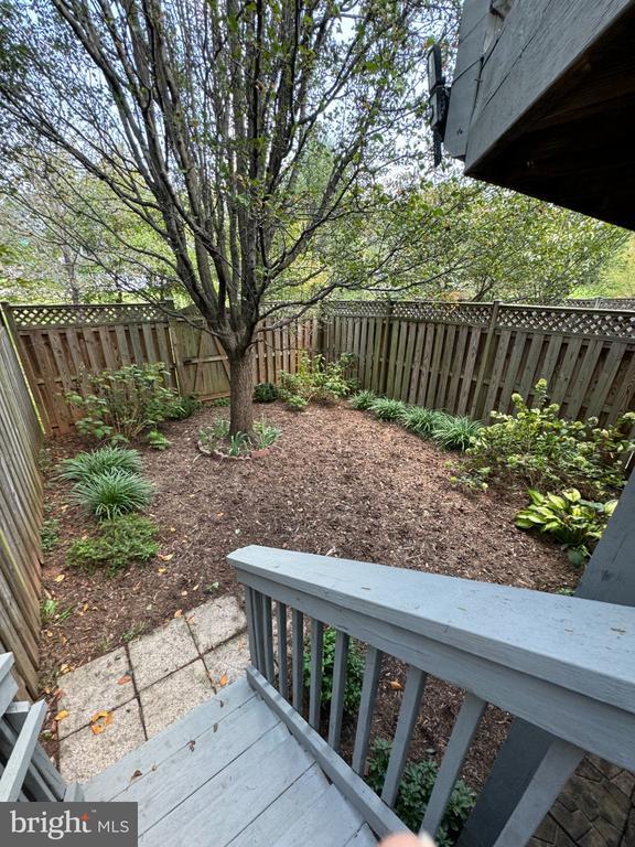 Building Photo - 2424 Wynfield Ct