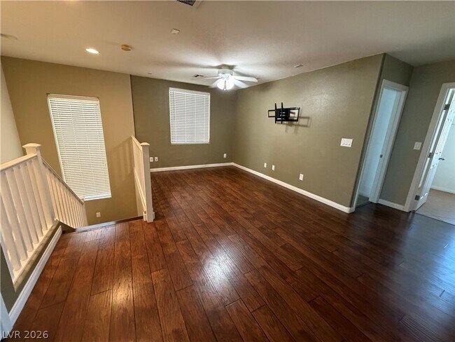 Building Photo - 8435 Lucero Ave