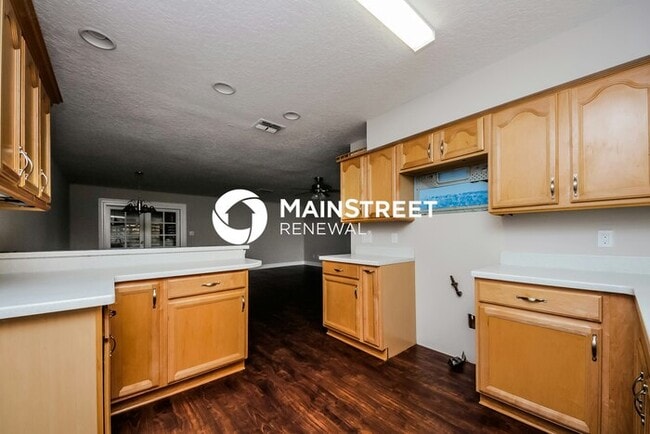 Building Photo - 3 Bedroom Pet-Friendly Home in Orlando, FL...