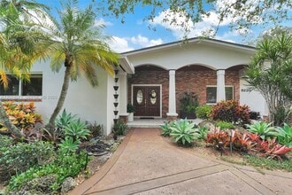 Building Photo - 8220 SW 162nd St