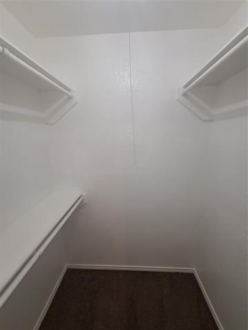 Building Photo - 2442 Hallmark St