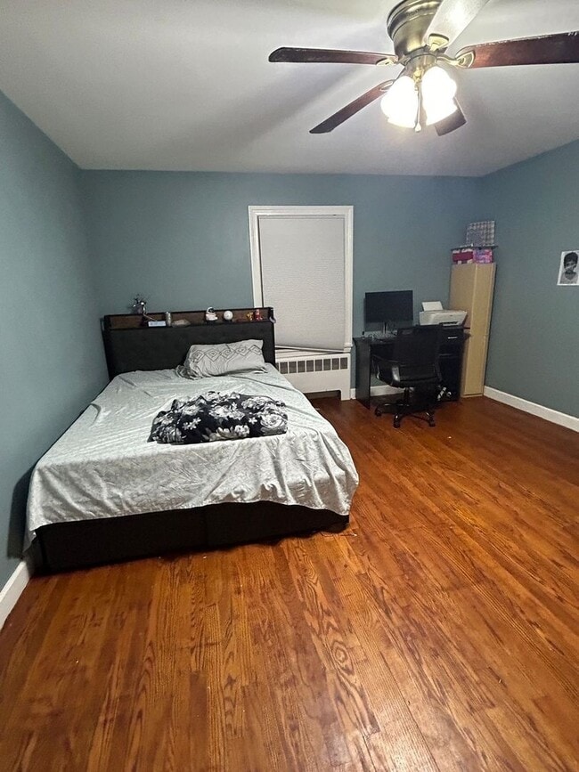 Building Photo - Charming 3BR House in Westborough