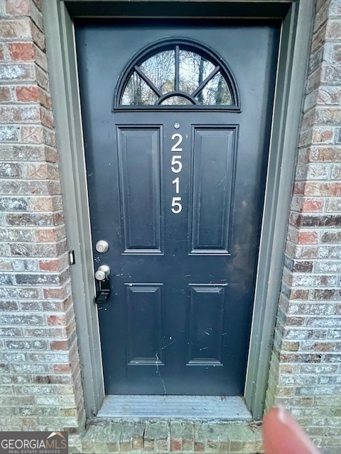 Building Photo - 2515 Skyland Trail NE