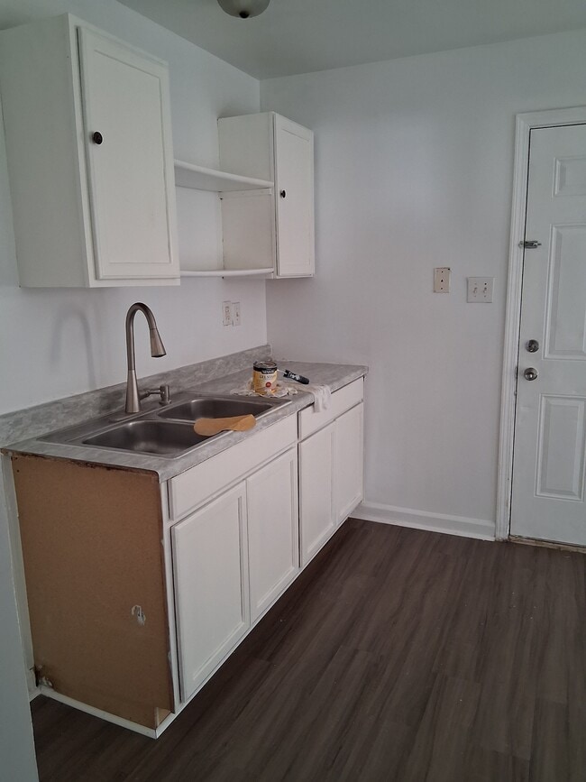 Building Photo - 4414 Shasta Trail