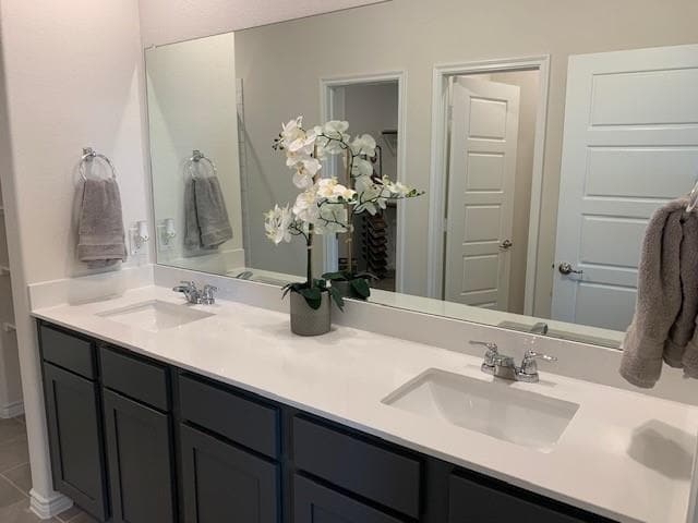 Building Photo - 712 Feldspar Way