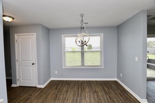 Building Photo - 5625 Tillman Nursery Rd