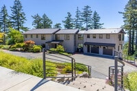 Building Photo - 220 Ware Rd