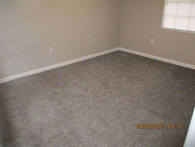 Building Photo - Nice 3Bedroom Ranch in South Augusta