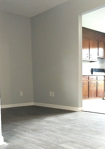 Building Photo - 139 Hendricks Blvd