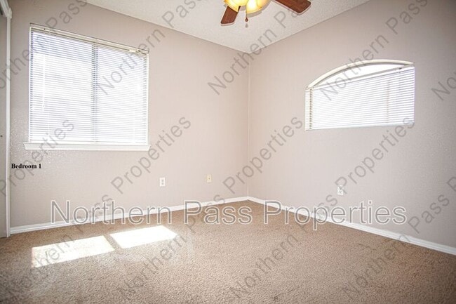Building Photo - 5372 Guillermo Frias Ln