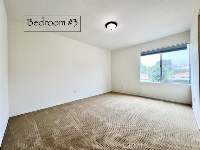 Building Photo - 27844 Longhill Dr