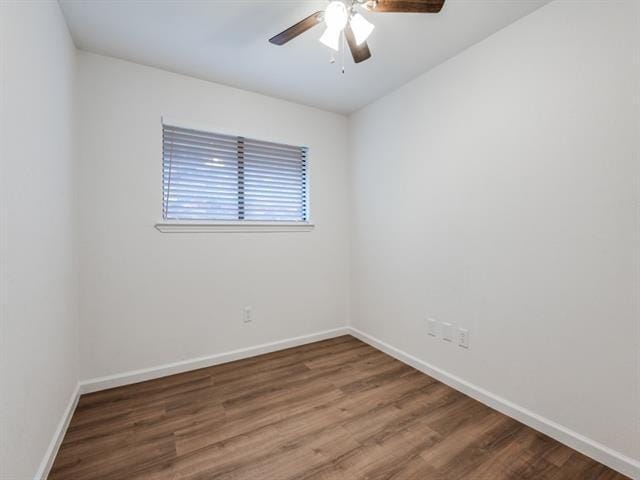 Building Photo - 2035 Avignon Dr