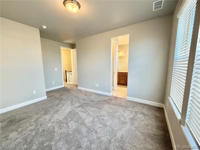 Building Photo - 6831 Bethany Dr