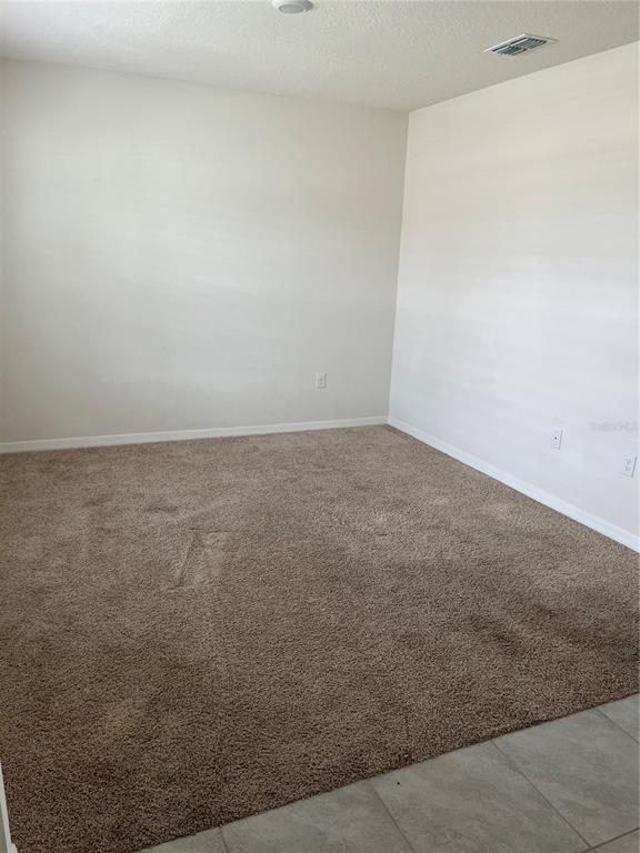 Building Photo - 5351 Timberland Ave