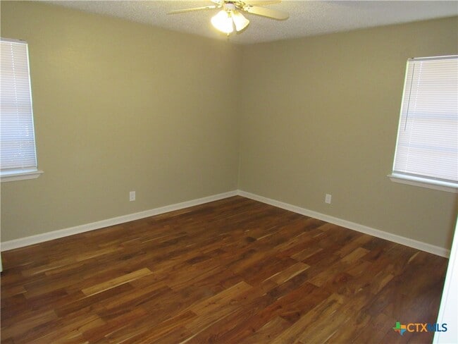 Building Photo - 1603 S 2nd St