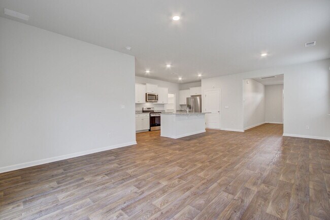 Building Photo - 311 Bear Paw Ln