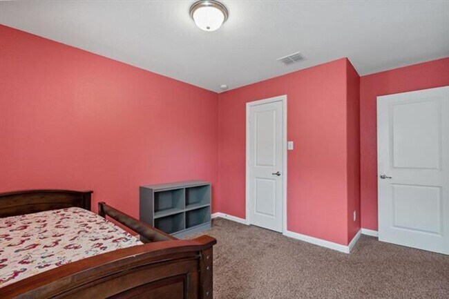 Building Photo - Charming 4-Bedroom Home in Avery Pointe, Anna, TX