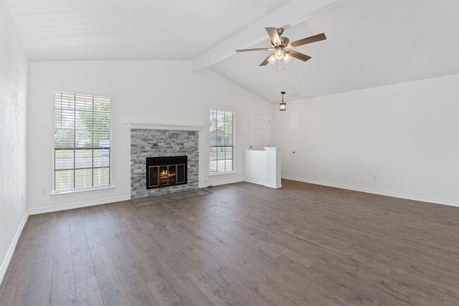 Building Photo - 11500 Ruffed Grouse Dr