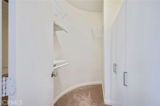 Building Photo - 3 Medici Aisle