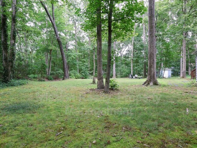 Building Photo - 13701 Arrowood Ct