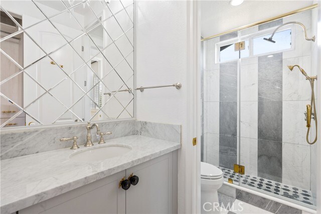 Building Photo - 2856 Eider St