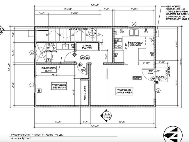 Building Photo - 5229 E Falls View Dr
