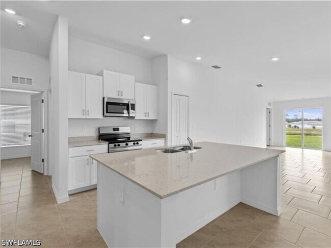Building Photo - 17531 Monte Isola Wy