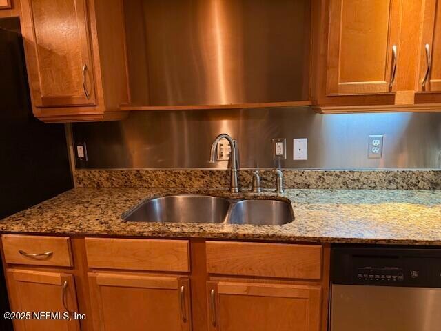 Building Photo - 5375 Ortega Farms Blvd