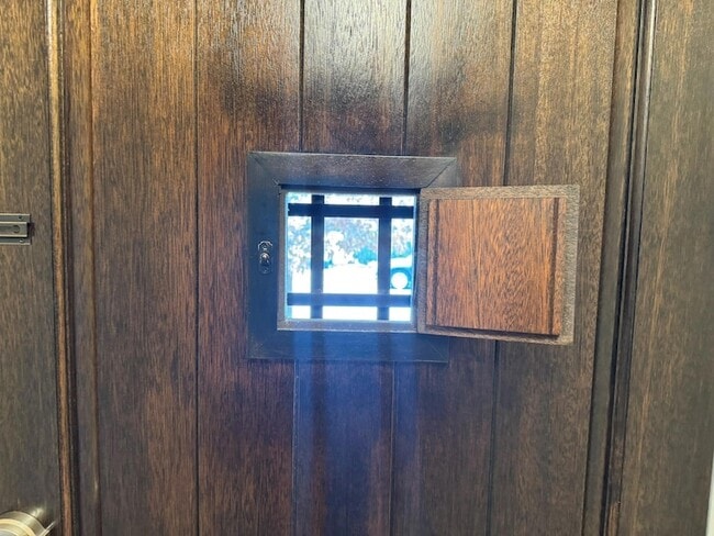 Building Photo - 13704 Camp Comfort Ln