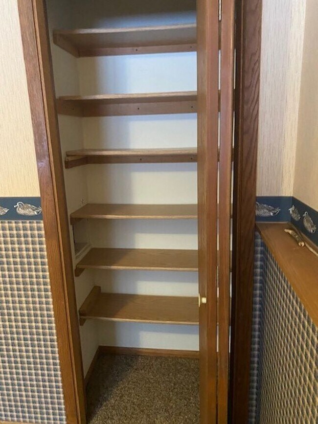 Building Photo - 4 Bedrooms, 2 Bathrooms Single Family Home in Pequot Lakes, MN w/2 car garage on the Whitefish Ch...