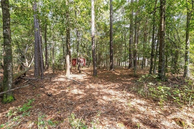 Building Photo - 20110 Tammany Ave