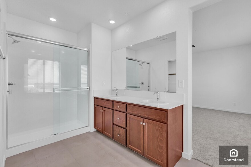 Building Photo - 6001 Firelight Dr