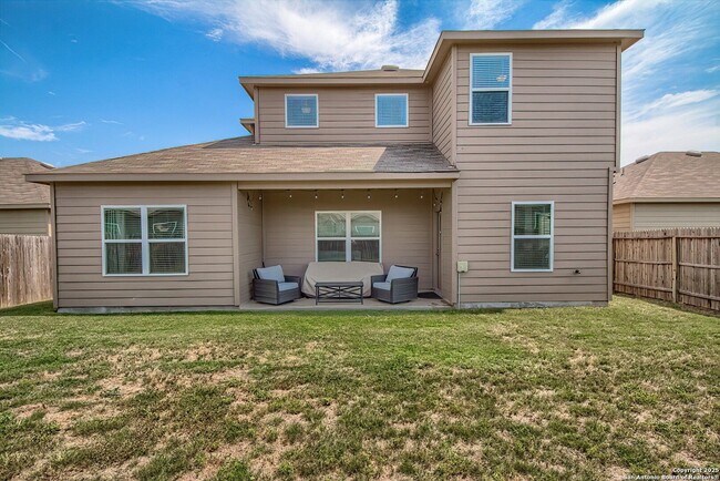 Building Photo - Welcome Home