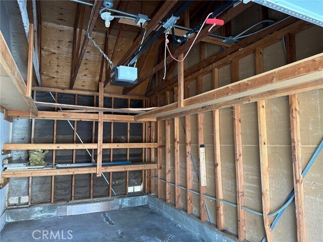 Building Photo - 28142 Mariposa