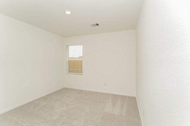 Building Photo - 10822 Bird Of Paradise Ln